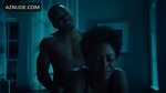 Survivors remorse sex scene ♥ Survivors Remorse nude pics, p